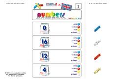 Klammerkarten numbers 02.pdf